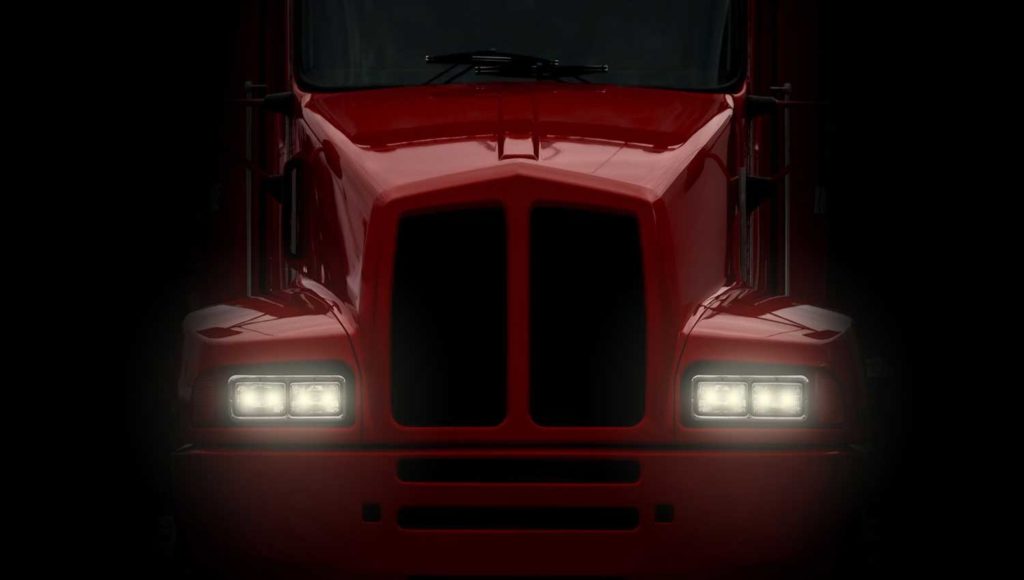 truck accident lawyer