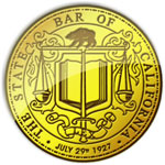 california-state-bar-beliz