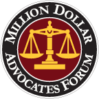 multi-million-dollar-advocates-beliz