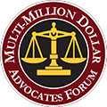 multi-million-dollar-advocates-michael-beliz