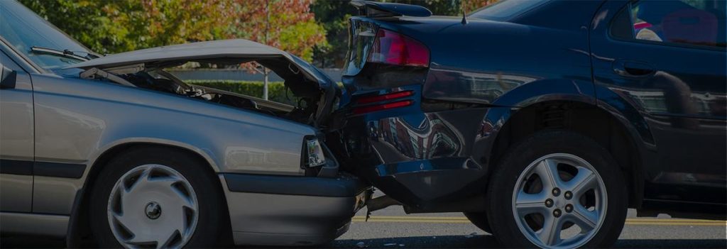 Deposition Questions Car Accident 