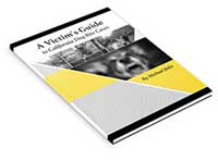 california-guide-dog-bite-cases-small