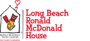 rmh-long-beach