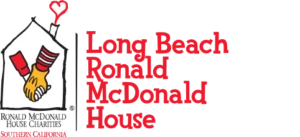 rmh-long-beach