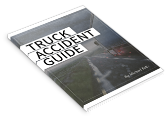 Guide to California Truck Accidents