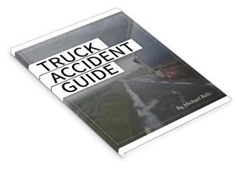 Guide to California Truck Accidents