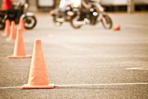 different rules for operating a motorcycle