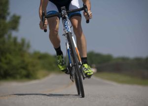 How much is my bike accident injury claim worth