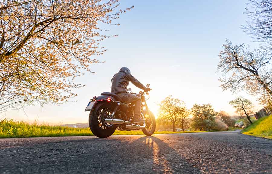 california-motorcycle-laws-the-beliz-law-firm