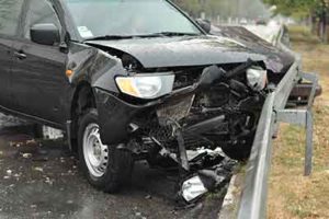settlement in 18 wheeler crash