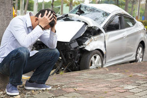 How long does it take for car insurance settlement?