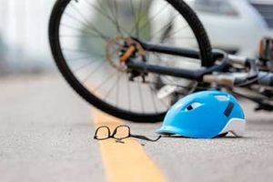 Facts every bicyclist should know