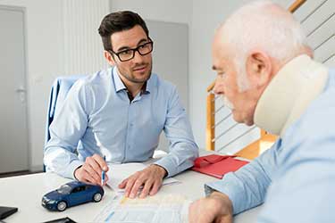 why hire personal injury