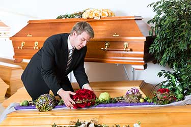 wrongful death lawsuit