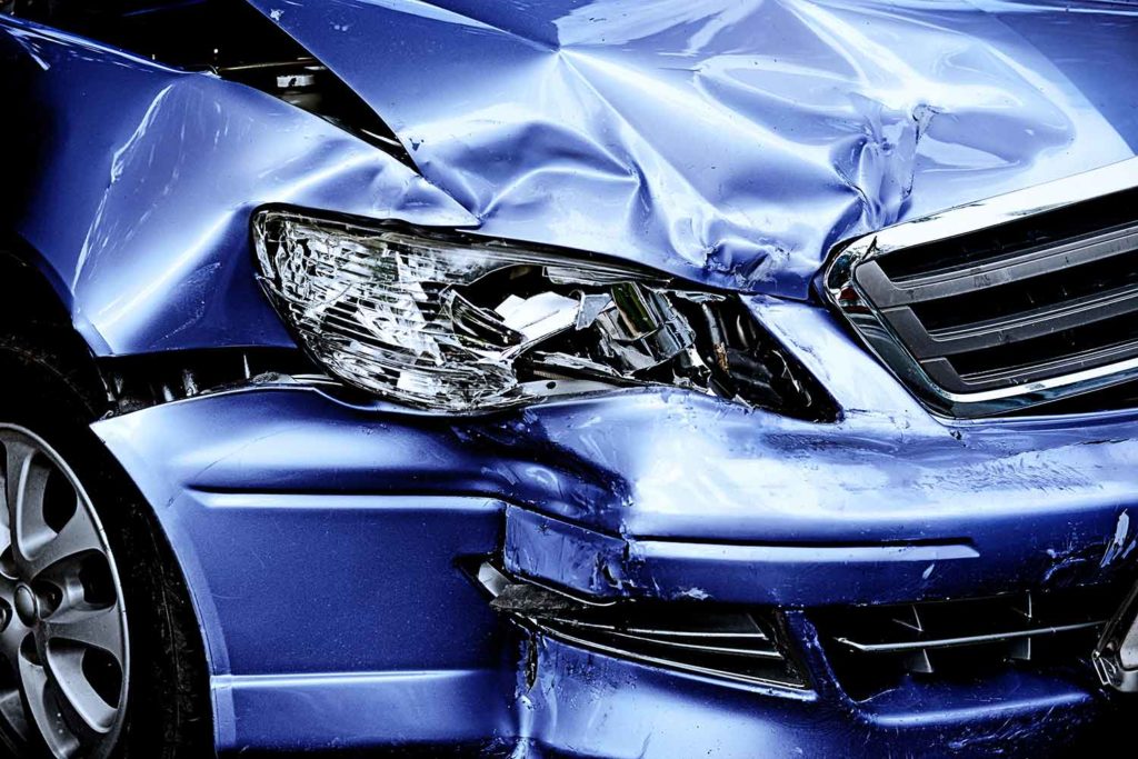 car accident lawyer long beach