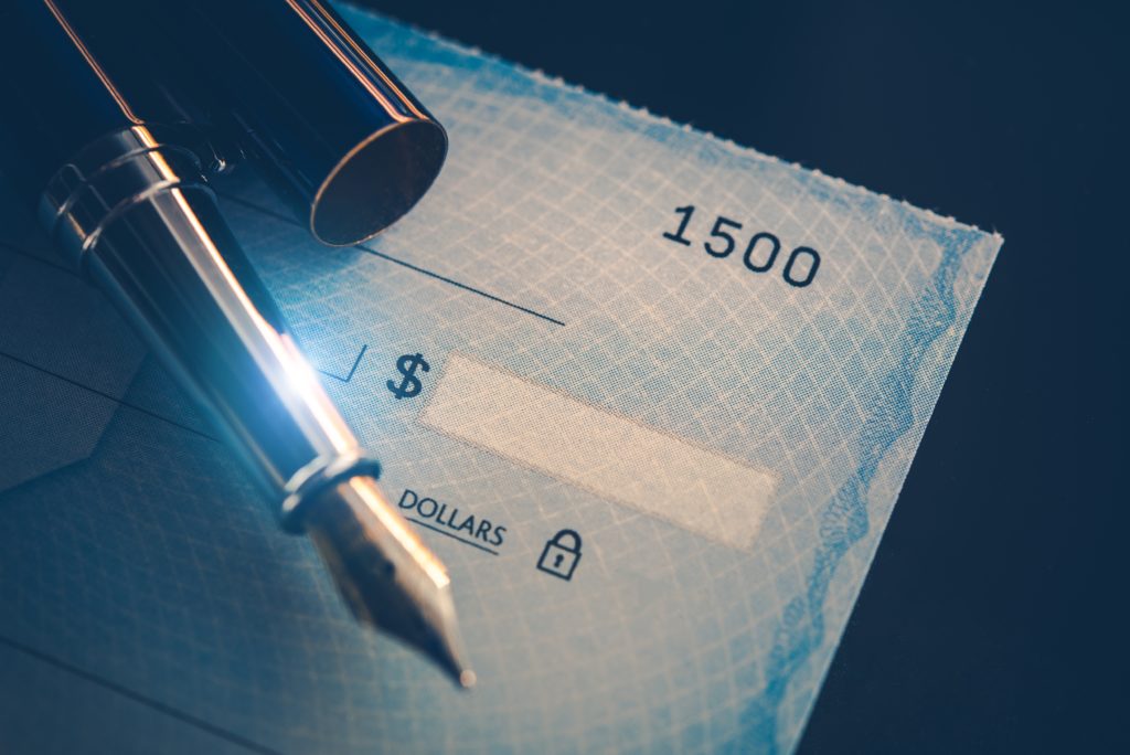 Can I receive compensation if I am partially at fault for an accident