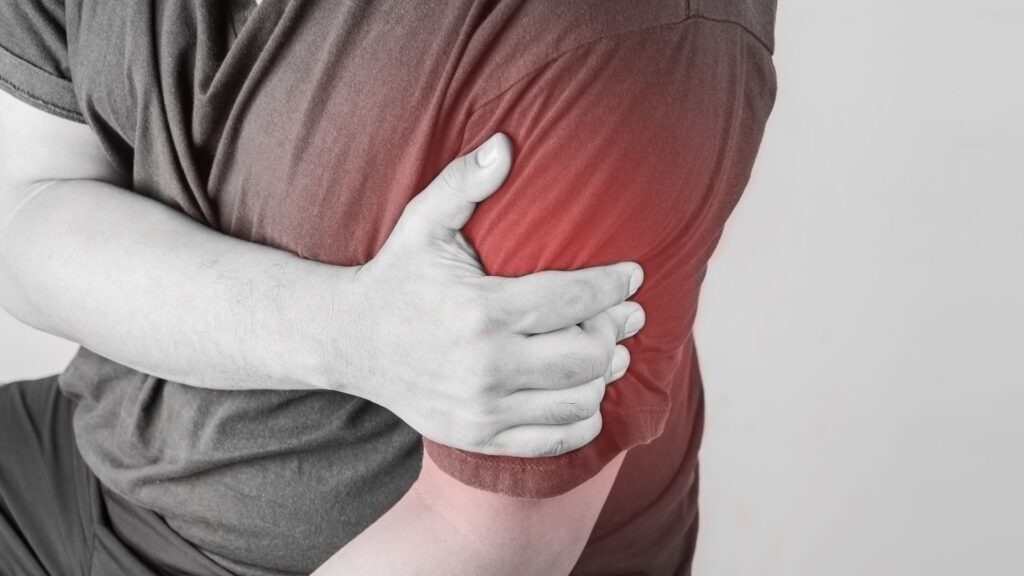 Elbow Injury Lawyer